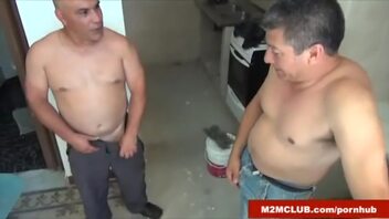 bangkok gay sauna Çin