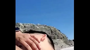 2 中国同性恋双胞胎第一次