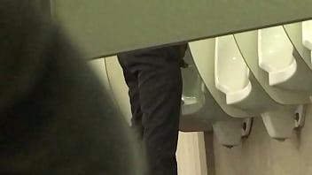 en iyi gay porno ücretsiz site