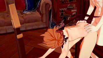 quan hệ tình dục đồng tính với đàn ông đã có vợ tumblr