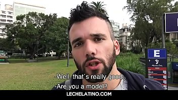 homosexuell porno beste kostenlose seiten
