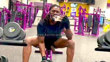 gay çin tenga yumurta gay xvideos
