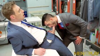 homosexuell porno tube seiten