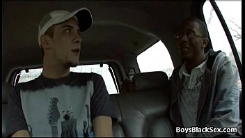 đồng tính nam emo twink ống