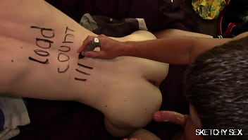 gay çıplak çince twinks