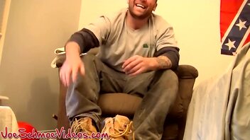 reddit gay porno subreddit