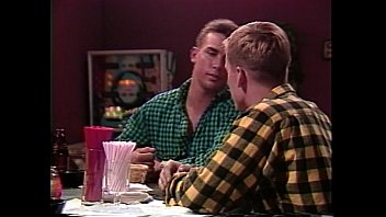 gay tumblr porno best friends straight