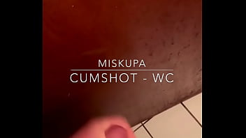 肛交, 男同性恋