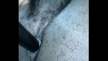 Tube rouge 8 gay