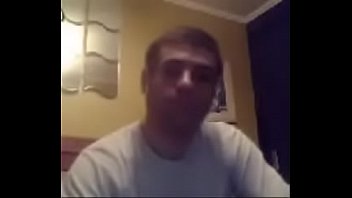 Çinli öğrenci gay lanet