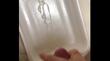 phim khiêu dâm đồng tính hay nhất để tải xuống