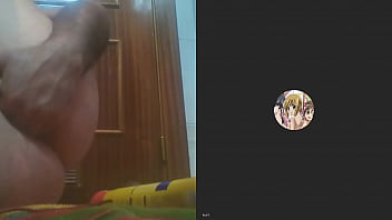 str8 marred đàn ông tốt nhất lần đầu tiên quan hệ tình dục đồng tính