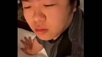 onlyfans đồng tính nam châu Á khiêu dâm