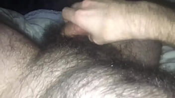 Ältere männer versuchen schwule sexgeschichten