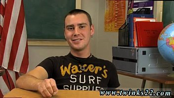 Gay men young guys sex