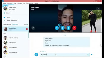 Çin gay casus xnxx