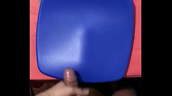 người đồng tính nam đứng quan hệ tình dục với analfingering video xvideo