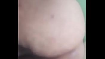 phim khiêu dâm đồng tính hay nhất cho 1