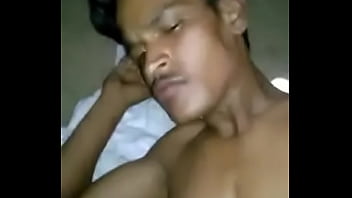 Ống đồng tính wank