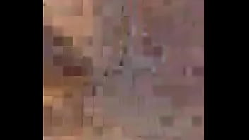 Çin gay solo porno