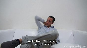 ebraheem al samadi đồng tính reddit
