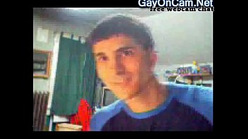 tumblr sıcak Çince gay