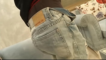 en İyi tomurcuklar 4 gay porno