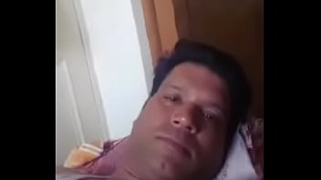khiêu dâm ametuer đồng tính miễn phí có những người đàn ông đã kết hôn thẳng có quan hệ tình dục đồng tính