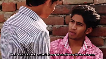 Çin gay drama bağımlılığı