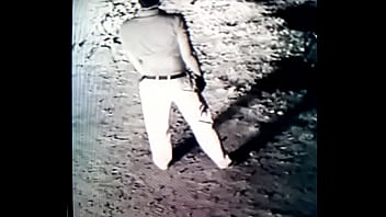 uyuşturulmuş Çince ile eşcinsel videolar satan kim