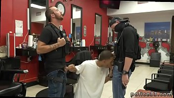 đồ lót đồng tính fuck