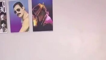 en iyi genç ve yaşlı öğretmen gay porno storues