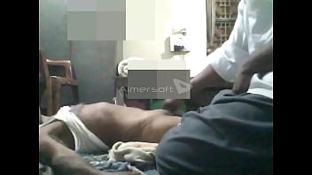 en İyi gay porno siteleri hd