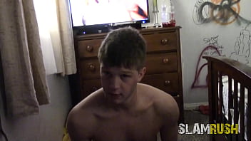 liste tube gay