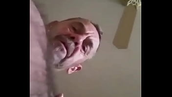 đồng tính đến trong khi nhận được fuck