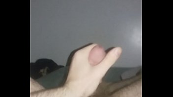 ücretsiz gay ayı tüp