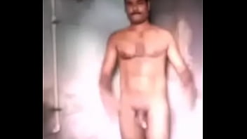 ücretsiz çin gay erotik sıcak seks filmleri