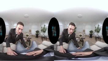 búp bê tình dục cho người đồng tính nam