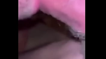 đồng tính fuck ở nơi công cộng