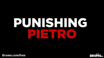 Ổ cứng ống đồng tính