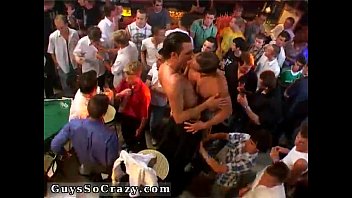 hay đàn ông được nhân giống ở mọi tư thế quan hệ tình dục đồng tínhpornhub