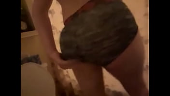 Piknikte Çinli-Amerikalı cums eşcinsel porno