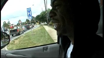 những người đồng tính nam nhận được fuck
