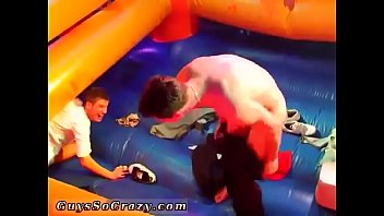 en İyi gay asya porno 2019