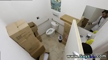 ống bãi biển đồng tính