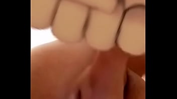 Gay fisting onlyfans