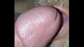 ống lửa đồng tính