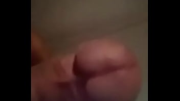 phim khiêu dâm đồng tính hay nhất