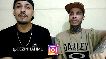 YouTuber Gay OnlyFans