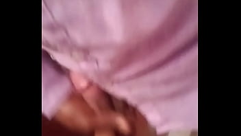 o que é gay em chinês